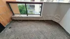 Foto 6 de Flat com 2 Quartos para alugar, 62m² em Higienópolis, São Paulo