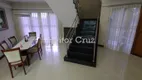 Foto 4 de Casa com 4 Quartos à venda, 357m² em Mata da Praia, Vitória