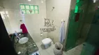 Foto 26 de Casa com 3 Quartos à venda, 295m² em Vila Yolanda, Osasco
