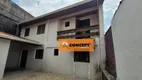 Foto 18 de Casa com 5 Quartos à venda, 287m² em Vila Açoreana, Poá