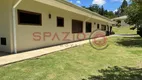 Foto 44 de Casa de Condomínio com 3 Quartos à venda, 872m² em VILLAGE SANS SOUCI, Valinhos