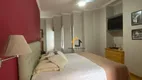 Foto 4 de Casa de Condomínio com 3 Quartos à venda, 309m² em Parque Residencial Damha II, São José do Rio Preto