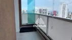 Foto 18 de Apartamento com 4 Quartos à venda, 205m² em Vila Gilda, Santo André