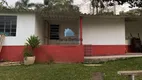 Foto 11 de Fazenda/Sítio com 3 Quartos à venda, 200m² em Vila Industrial, Mogi das Cruzes