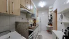 Foto 14 de Apartamento com 3 Quartos à venda, 74m² em Cabula, Salvador