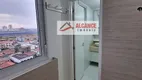 Foto 25 de Apartamento com 2 Quartos à venda, 68m² em Vila Sônia, São Paulo