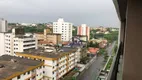 Foto 15 de Apartamento com 3 Quartos à venda, 65m² em Papicu, Fortaleza