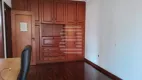 Foto 25 de Casa com 4 Quartos à venda, 280m² em Chácara da Barra, Campinas