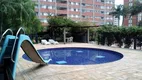 Foto 16 de Apartamento com 3 Quartos à venda, 87m² em Vila Marieta, Campinas