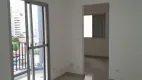 Foto 2 de Apartamento com 1 Quarto para alugar, 35m² em Bela Vista, São Paulo