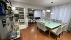 Foto 4 de Apartamento com 3 Quartos à venda, 120m² em São Lucas, Belo Horizonte