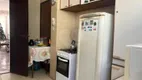 Foto 13 de Apartamento com 3 Quartos à venda, 143m² em Cocó, Fortaleza