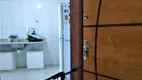 Foto 20 de Apartamento com 2 Quartos à venda, 65m² em Vila do Encontro, São Paulo