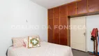 Foto 14 de Casa com 4 Quartos à venda, 300m² em Pinheiros, São Paulo