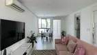 Foto 24 de Casa de Condomínio com 6 Quartos à venda, 410m² em Portal do Sol, João Pessoa