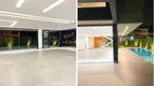 Foto 45 de Casa com 5 Quartos à venda, 542m² em Jurerê Internacional, Florianópolis