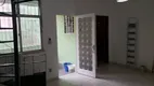 Foto 25 de Apartamento com 4 Quartos para alugar, 180m² em Penha Circular, Rio de Janeiro