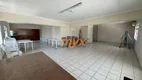 Foto 21 de Apartamento com 2 Quartos à venda, 98m² em Embaré, Santos