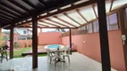 Foto 6 de Casa com 4 Quartos à venda, 267m² em Córrego Grande, Florianópolis