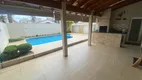 Foto 19 de Casa com 3 Quartos à venda, 225m² em Parque Jamaica, Londrina