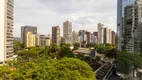 Foto 6 de Apartamento com 3 Quartos para venda ou aluguel, 218m² em Itaim Bibi, São Paulo
