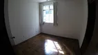 Foto 6 de Apartamento com 3 Quartos à venda, 95m² em Ouro Preto, Belo Horizonte