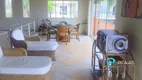 Foto 9 de Casa com 6 Quartos à venda, 630m² em Enseada, Guarujá