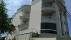Foto 3 de Apartamento com 2 Quartos à venda, 140m² em Souza Cruz, Brusque