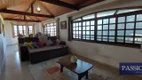 Foto 30 de Casa com 2 Quartos à venda, 380m² em Condominio Residencial Vereda America, Bragança Paulista