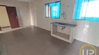 Foto 26 de Apartamento com 3 Quartos para alugar, 170m² em Dom Bosco, Belo Horizonte