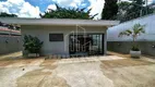 Foto 9 de Casa com 3 Quartos à venda, 203m² em Alto da Lapa, São Paulo