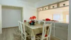 Foto 8 de Apartamento com 2 Quartos à venda, 98m² em Praia Grande, Torres