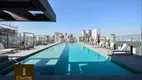 Foto 13 de Apartamento com 2 Quartos à venda, 55m² em Pinheiros, São Paulo