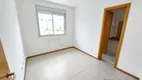 Foto 12 de Apartamento com 3 Quartos para alugar, 93m² em Abraão, Florianópolis