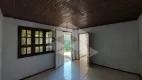 Foto 19 de Casa com 1 Quarto para alugar, 48m² em Vila Fatima, Cachoeirinha