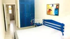 Foto 14 de Apartamento com 2 Quartos à venda, 51m² em Praia das Toninhas, Ubatuba