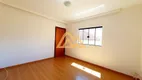 Foto 6 de Apartamento com 2 Quartos à venda, 75m² em Jardim Das Hortênsias, Poços de Caldas