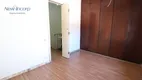 Foto 16 de Sobrado com 2 Quartos à venda, 82m² em Campininha, São Paulo