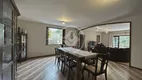 Foto 28 de Casa com 4 Quartos à venda, 245m² em Fazenda Suica, Teresópolis