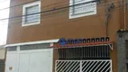 Foto 2 de Sobrado com 10 Quartos à venda, 120m² em Jaçanã, São Paulo