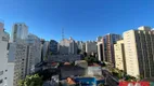 Foto 19 de Apartamento com 1 Quarto à venda, 45m² em Jardins, São Paulo