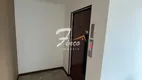 Foto 6 de Apartamento com 3 Quartos à venda, 185m² em Gonzaga, Santos