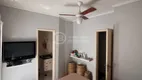 Foto 17 de Sobrado com 3 Quartos à venda, 88m² em Vila Formosa, São Paulo