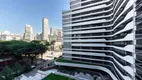 Foto 19 de Apartamento com 1 Quarto à venda, 23m² em República, São Paulo