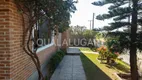 Foto 81 de Casa com 5 Quartos à venda, 250m² em Itapiruba, Laguna