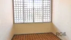 Foto 12 de Apartamento com 2 Quartos à venda, 91m² em Menino Deus, Porto Alegre