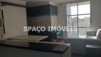 Foto 2 de Apartamento com 3 Quartos à venda, 70m² em Vila Mascote, São Paulo