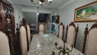 Foto 55 de Casa com 3 Quartos à venda, 478m² em , São Pedro