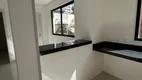 Foto 8 de Apartamento com 2 Quartos à venda, 60m² em Anchieta, Belo Horizonte