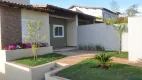 Foto 5 de Casa com 2 Quartos à venda, 290m² em Centro, Chapada dos Guimarães